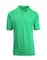 Galaxy by Harvic Short Sleeve Men's Pique Polo Shirt